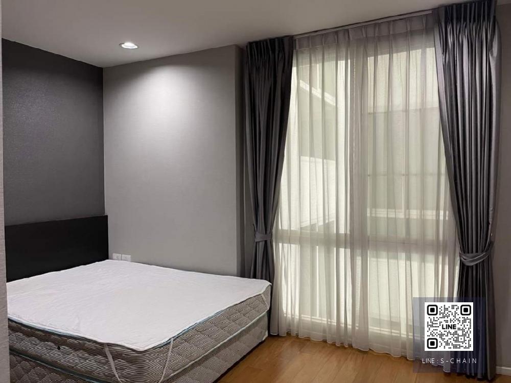 🍁 คอนโด ให้เช่า 🍁Villa Sikhara At Thonglor 25ขนาดห้อง 98.6 ตร.ม. ชั้น 5#MO-848