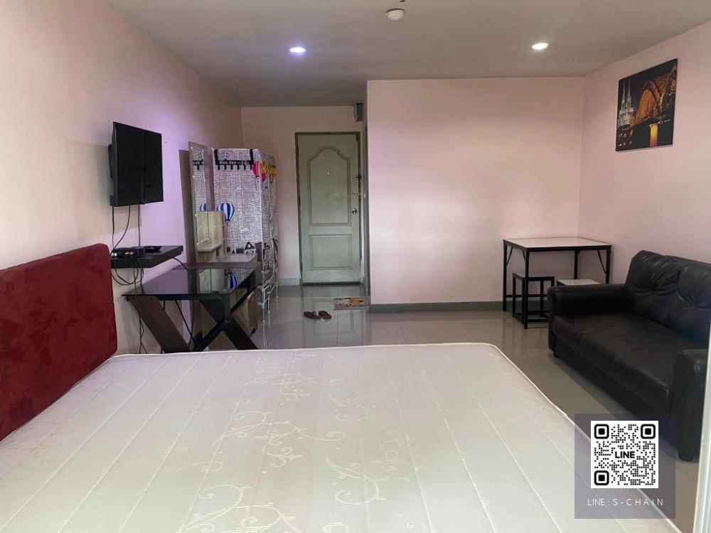 🌟For rent คอนโด ✦Regent Home Bangna✦ ราคาดี ใกล้สี่แยกบางนา ✨💖 #HF1493