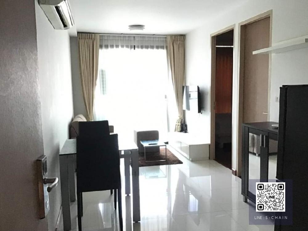 🍁คอนโดให้เช่า🍁La\  Cote Thonglor 8ขนาดห้อง 33.3 ตร.ม. ชั้น 7#Mo-204