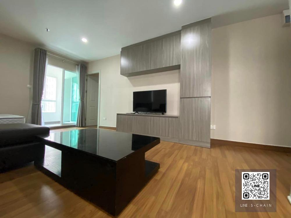☀️🌳For rent  คอนโด ✦Regent Home Bangson 27✦ 2 ห้องนอน 2 ห้องน้ำ ชั้นสูงวิวสวย จองด่วน!! ☀️ #HF1460