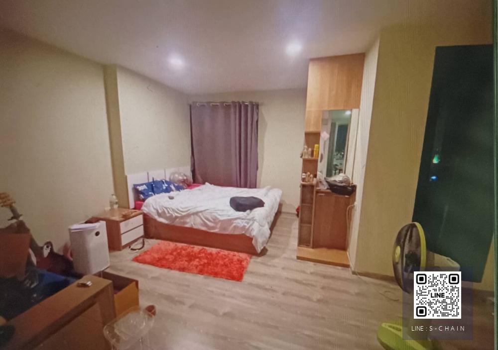 😍ราคาดีมากกกก จองด่วนก่อนหลุด🔥 🔥✦ICondo Salaya ✦ ราคาเช่า 7,000/m.⚡️