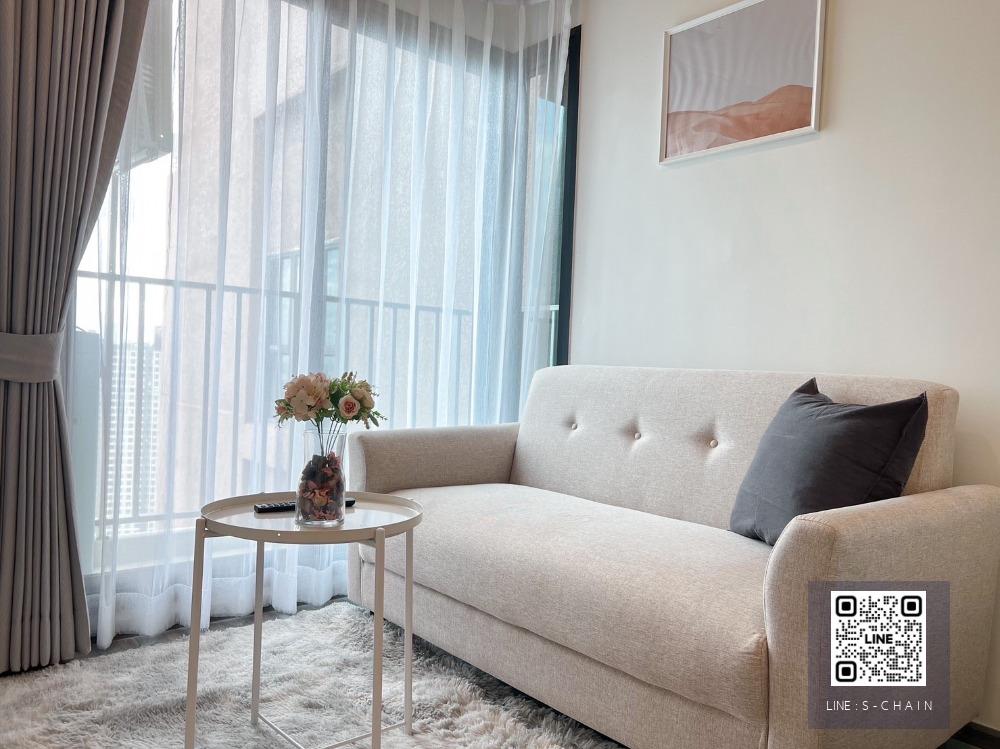 🔥🔥ห้องสวยมากกก ✦Rich Park @Triple Station✦ ตกแต่งสวยหรู รีบจองด่วนน!! 🌈🌟 #HFUP147