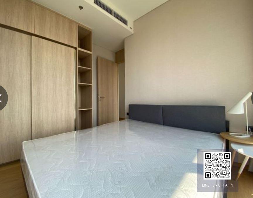 ✨💖คอนโด ย่านเอกมัย ✦Siamese Exclusive Sukhumvit 42✦ 2 ห้องนอน ห้องกว้างตกแต่งสวยมากก✨💖  #HFG94