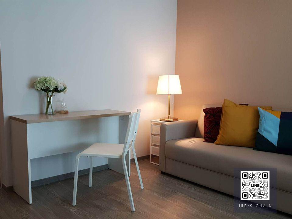 💥💥For rent คอนโด ✦Regent Home Sukhumvit 97/1✦ ห้องสวย buildin พร้อมอยู่!💥 #HF1558