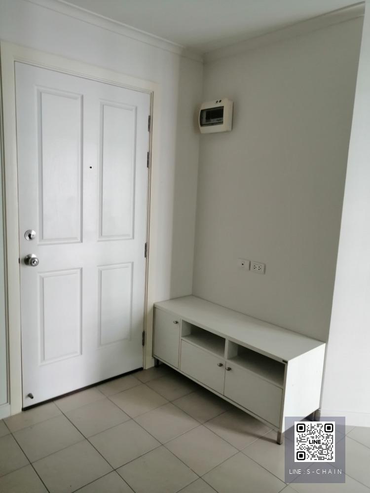 ⚡️For rent คอนโด ✦Lumpini Park Riverside Rama 3✦ ชั้น 19 ติด​ริม​แม่น้ำ​เจ้าพระยา​🌟✨ #HF2026