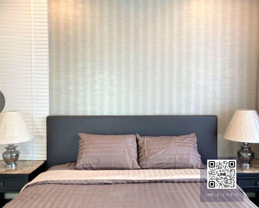 🏬🏢คอนโด ย่านพร้อมพงษ์ ✦SIRI Residence✦ พร้อมเข้าอยู่ได้เลยย📌  #HFG179