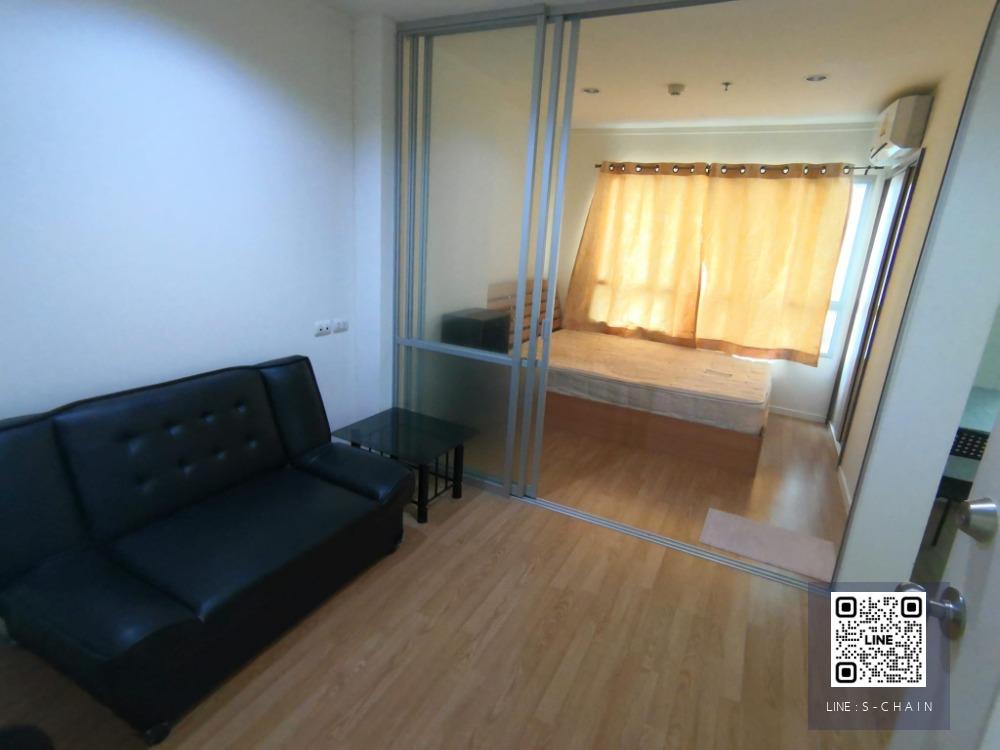 🌇🌠For rent คอนโด ✦Lumpini Mega city Bangna✦ราคาถูก จองด่วนก่อนหลุด!! 🌸 #HF1365