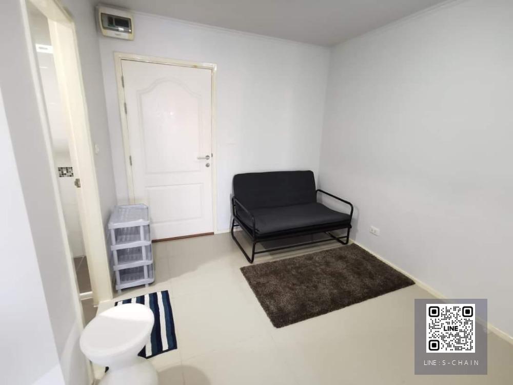 ☀️☀️ให้เช่า ✦Notting hill sukhumvit 107✦ ห้องมุม มีความเป็นส่วนตัว วิวดี 💖 😍  #HF291