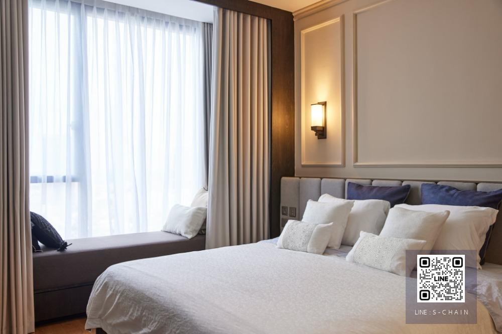 💥ให้เช่าคอนโดหรู ทำเลทอง ✦Beatniq Sukhumvit 32 ✦ 💖✨ห้องสวยมากกกก หรูหราไฮโซ 🛌🚪2 ห้องนอน 2 ห้องน้ำ 103 Sqm ใกล้ BTS ทองหล่อ   #FR867