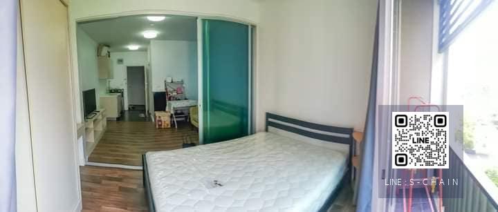 🌳CONDO FOR RENT>> A Space Me Sukhumvit 77>>🌳 ห้องตกแต่งครบ ราคาดี ใกล้ BTS อ่อนนุช🚆  #HF893