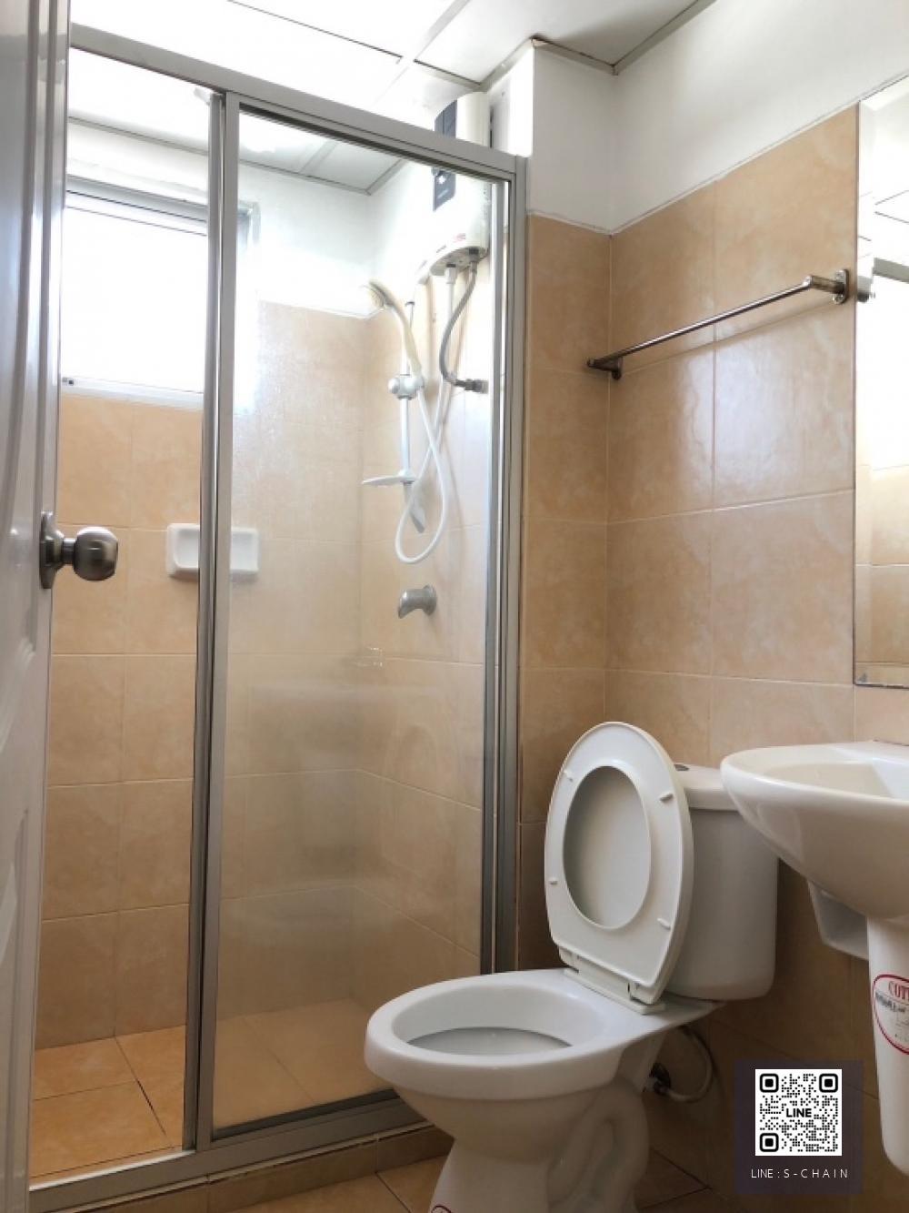 🏢📍✦City Home Sukhumvit✦ 101/2 ใกล้รถไฟฟ้า 🚆BTS อุดุมสุข ห้องราคาดีมากจองเลย!!✨💖