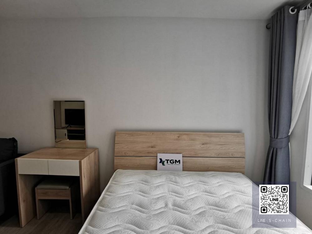 🎉🎉 ตึก B มี 7/11 ✦Regent Home Bangson เฟส 28​✦ 💥 จองโล้ดดดด💥