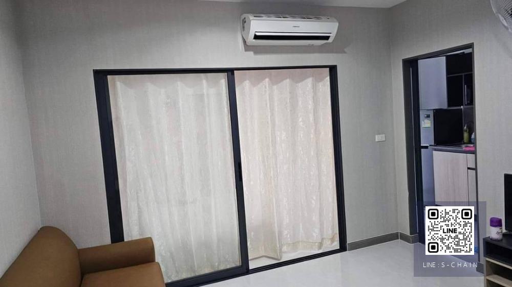 🌸For rent คอนโด ✦Ideo Sukhumvit 115✦ ห้องสวยยย น่าอยู่ 🌸 #HF620