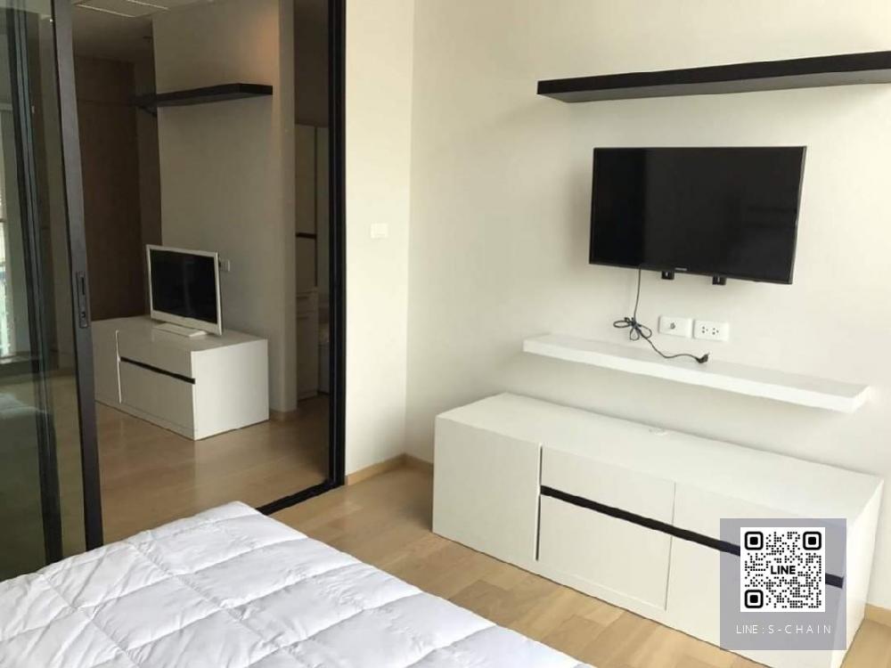 🍁 คอนโด ให้เช่า 🍁Noble RE:D (ซอยอารีย์)ขนาดห้อง 41 ตร.ม. ชั้น 12#MO-856