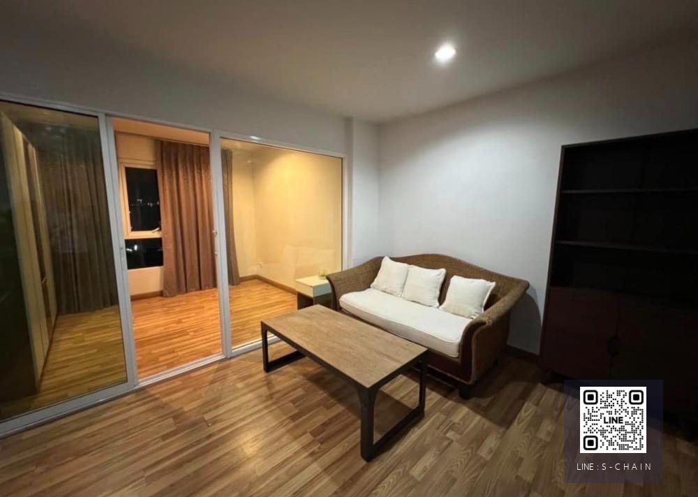 🌹💗For rent คอนโด ✦Regent Orchid Sukhumvit 101✦ ห้องสวยทำเลดี ติด BTS ปุณณวิถี💖 #HF1954