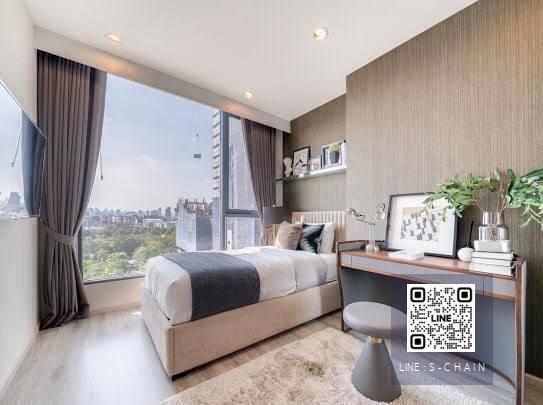 ❤📢FOR RENT>> I Deo Mobi Sukhumvit 66>> 50 เมตร BTS อุดมสุข ชั้น 8/ 2 ห้องนอน ตกแต่งอย่างสวยงามและกว้างขวาง #LV_MO1190