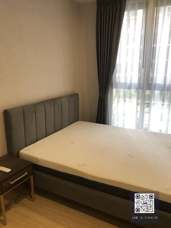 🌸🌼For rent คอนโด ✦Plum condo Pinklao station​✦ ห้องพร้อมเข้าอยู่ เฟอร์ครบบ! จองด่วนก่อนหลุด💥 #HF949