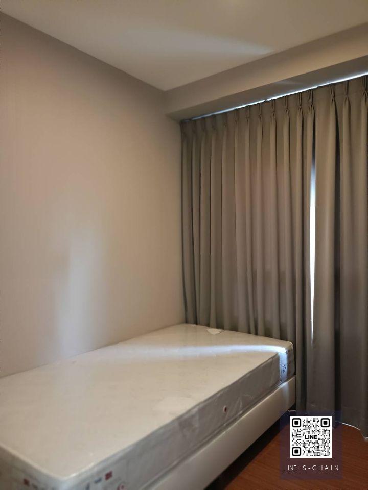 🌸🌼For rent คอนโด ✦Notting Hill Sukhumvit - Phraek Sa✦ 2 ห้องนอน ห้องมุม ตกแต่งสวย🌸🌼 #HF1342