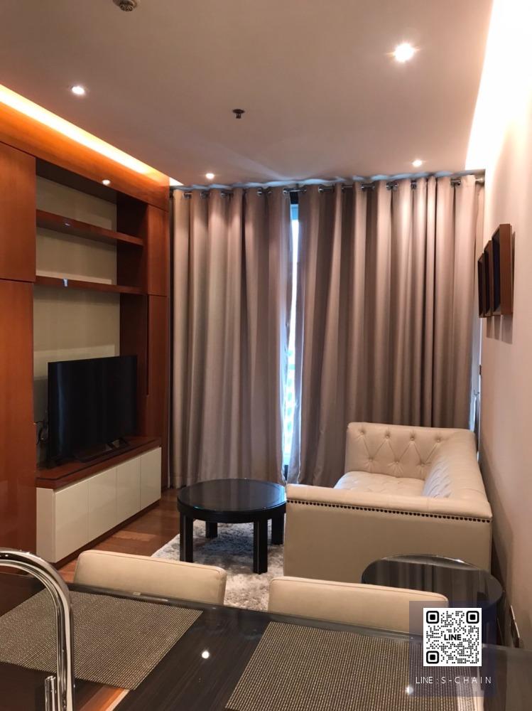 FOR RENT>> The Address Sukhumvit 28>>  คอนโดหรู ใจกลางสุขุมวิท เดินทางสะดวก ใกล้ BTS ห้องสวย ขนาดใหญ่ เฟอร์นิเจอร์และเครื่องใช้ไฟฟ้าครบ ชั้น 28 #LV-MO329