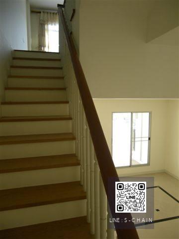 ⚡️🏡ด่วนนน!! ✦โฮมออฟฟิศ บ้านกลางเมือง 3ชั้น ศรีนครินทร์-อ่อนนุช​✦ พื้นที่ 26 ตารางวา  3 ห้องนอน 4 ห้องนอน  เดินทางสะดวกมาก ใกล้รถไฟฟ้าสายสีเหลือง เข้าออกได้ทั้งซอยศรีนครินทร์ 24 และซอยอ่อนนุช 39 🎀🌈