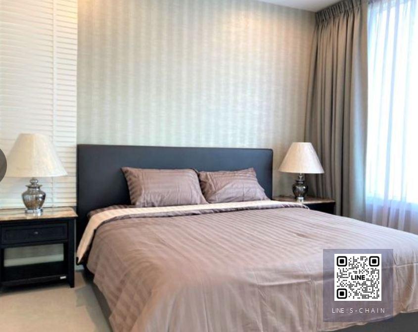 🏬🏢คอนโด ย่านพร้อมพงษ์ ✦SIRI Residence✦ พร้อมเข้าอยู่ได้เลยย📌  #HFG179