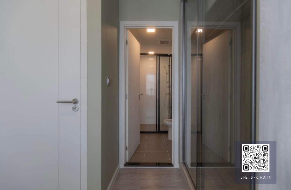 🌸For rent คอนโด ✦Atmoz Tropicana Bangna✦ ห้องสวย ส่วนกลางจัดเต็ม 🌸สระว่ายน้ำ 2 สระ คอนโดสไตล์รีสอร์ท🌸  #HF1000