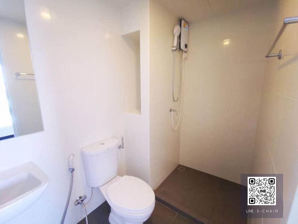 🏢📍For rent คอนโด ✦Notting Hill สุขุมวิท - แพรกษา✦ พร้อมเข้าอยู่ได้เลยย!! 💥  #HF696