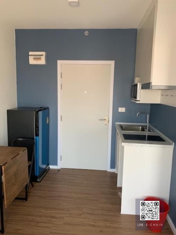 ✨💖For rent คอนโด ✦Notting Hill Sukhumvit - Phraeksa✦ราคาดีมากก ชั้นสูงวิวดีเวอร์😍😍 #HF1998