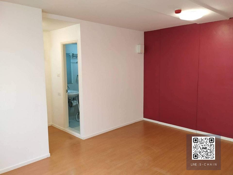 CONDO FOR RENT>> Lumpini Town Ship รังสิต คลอง 1>> ใกล้ Market Place ตลาดน้ำรังสิต #MO-2107