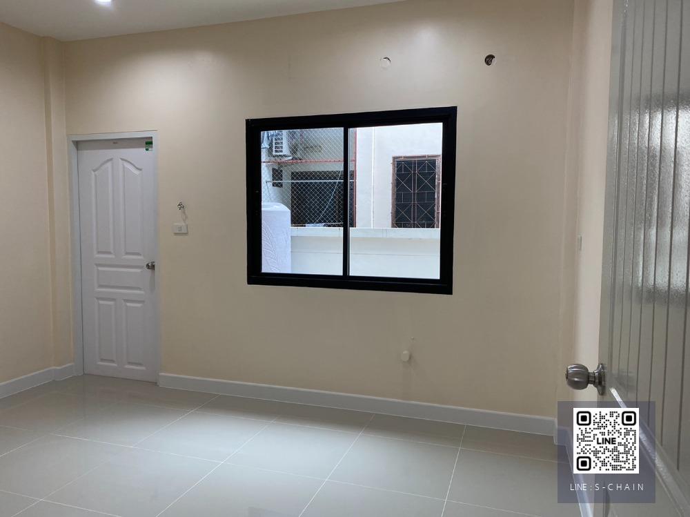 🏢📍For rent ด่วน! ✦อาคารพานิชย์ 2 ชั้น บ้านโจด เมืองขอนแก่น✦ ⚡️ราคาถูก ทำเลดี ⚡️ใกล้ถนนเลี่ยงเมือง บขส.3 #HF1199