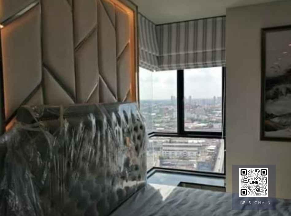 ⚡️⚡️For rent คอนโด ✦The tree sukhumvit 71✦ 2 ห้องนอน 2 ห้องน้ำ ทำเลดีมากก 💥 #HF600