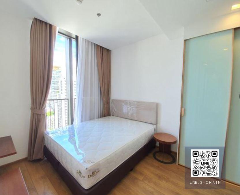 📢📣✨มาแล้วว คอนโด 3 ห้องนอน 3 ห้องน้ำ  ✦Noble BE 33✦ อยู่เป็นแบบครอบครัวห้องใหญ่มากก😍😎 กลางเมืองพร้อมพงษ์