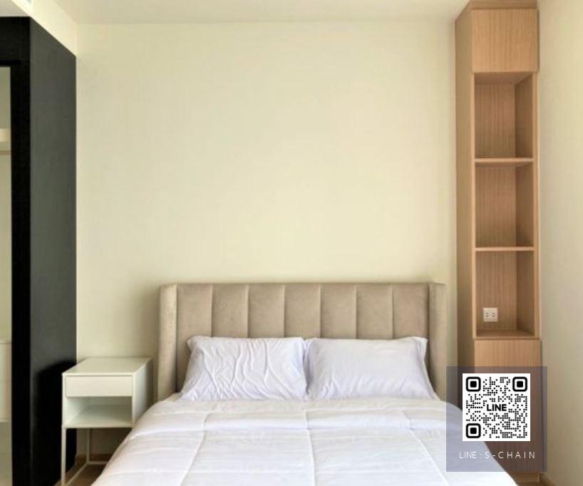 🌇🌠คอนโดหรู ย่านพร้อมพงษ์ ✦Noble Around 33✦ ราคาดี ห้องสวยยย✨✨