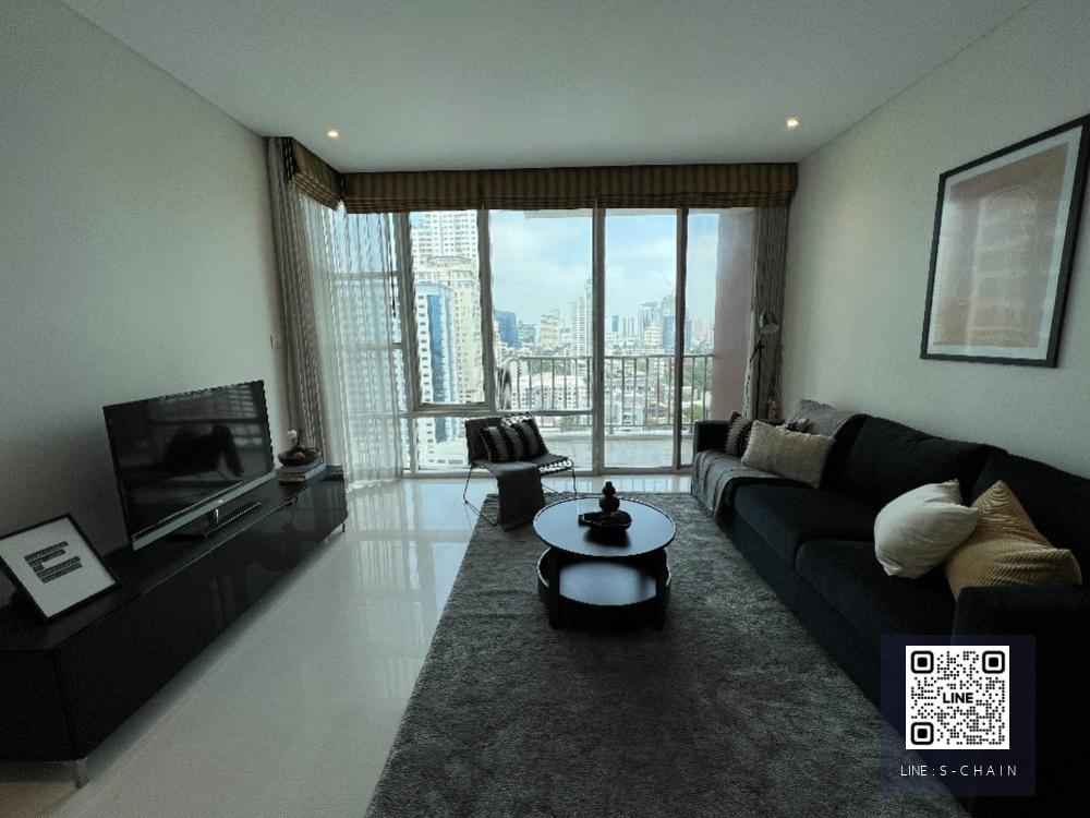 🍁 คอนโด ให้เช่า 🍁Residence 52ขนาดห้อง 48 ตร.ม. ชั้น 2#MO-797