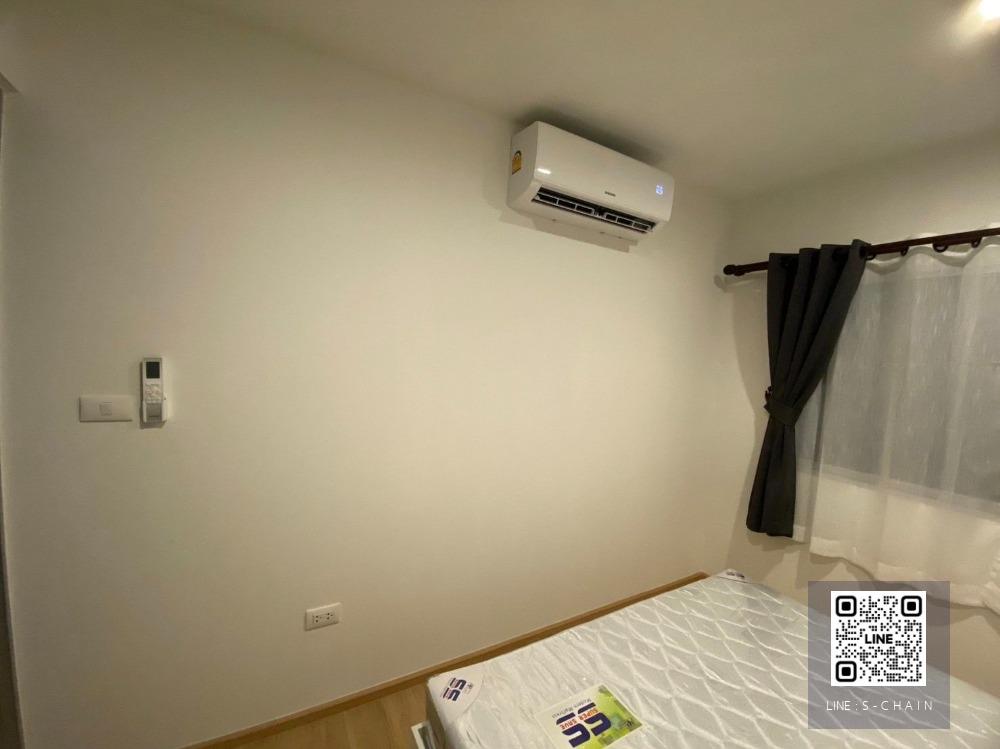 💥For rent คอนโด ✦Sena Kith ฉลองกรุง - ลาดกระบัง✦ ห้องสวย สะอาดน่าอยู่ ราคาดี 💥 #HF1329
