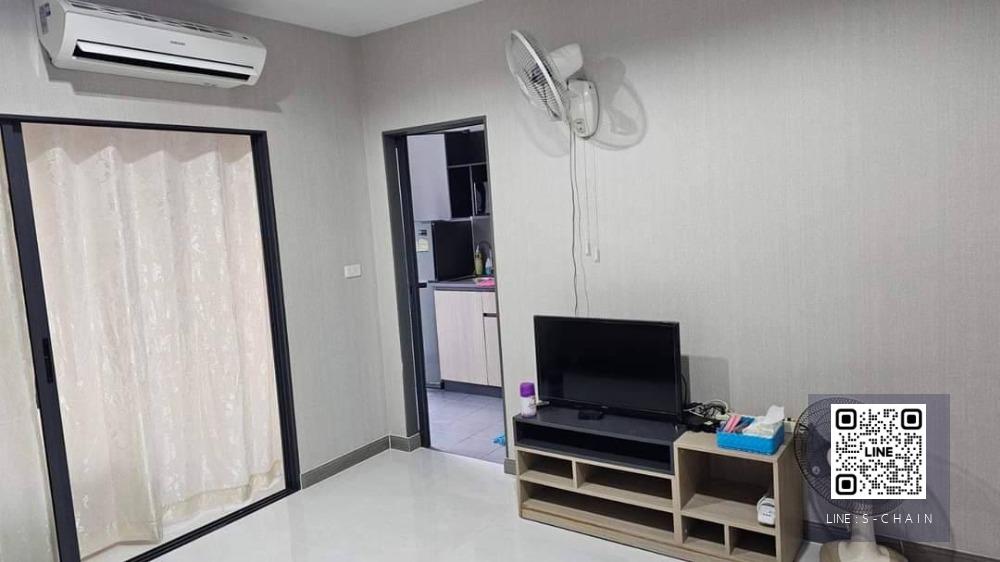 🌸For rent คอนโด ✦Ideo Sukhumvit 115✦ ห้องสวยยย น่าอยู่ 🌸 #HF620