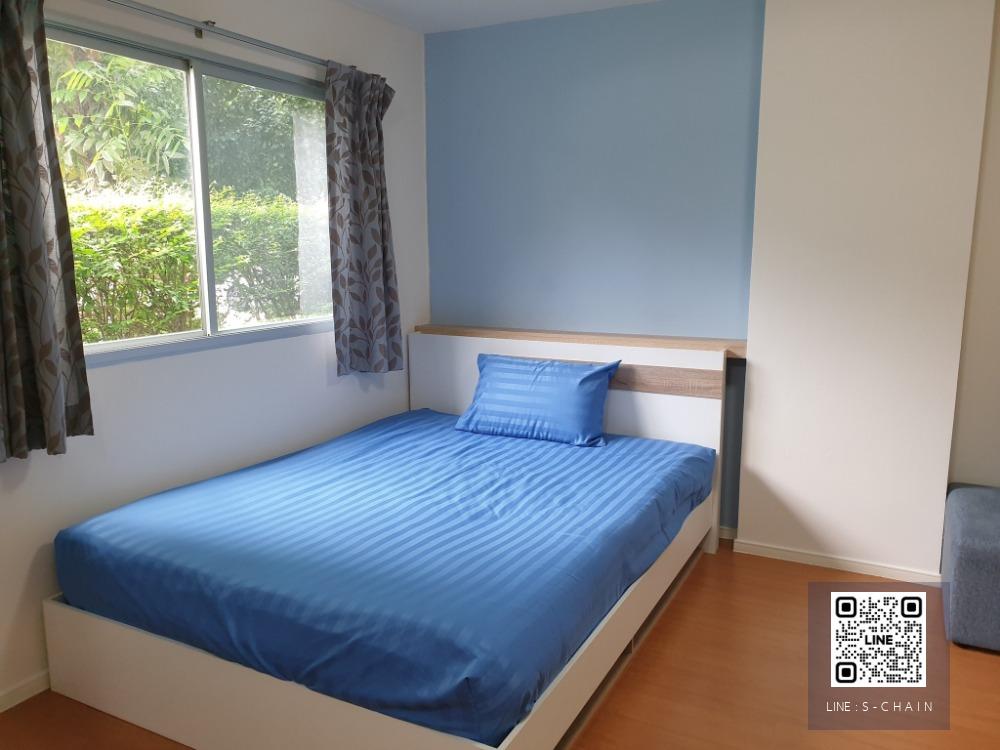 🌼For rent ด่วนน!! ✦Lumpini mixx เทพารักษ์ ศรีนครินทร์ ✦ ราคาดีมากก พร้อมอยู่ได้เลย🌼  #HF630