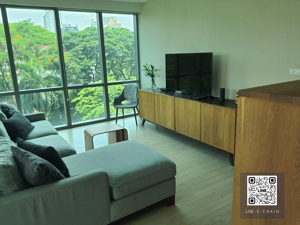 CONDO FOR RENT>> The Room Sukhumvit 21>> ใกล้ BTS อโศก #MO-1548