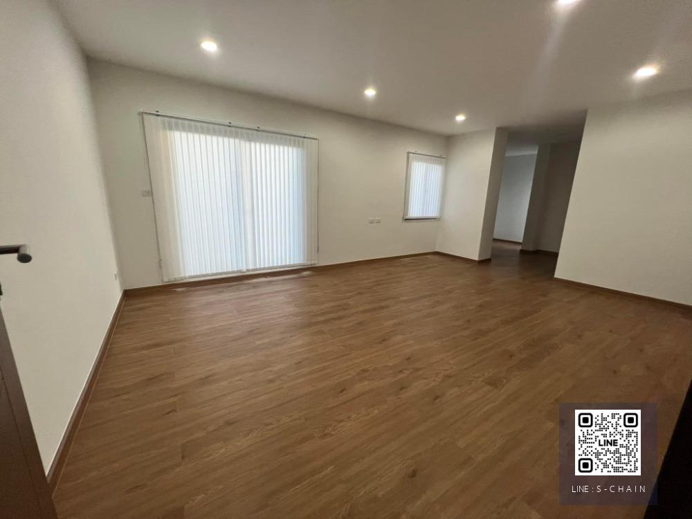 🔥🔥ด่วนน บ้านเช่า Home Office เหมาะสำหรับโฮมออฟฟิศสำนักงาน บ้านสำหรับทำธุรกิจ  ✨มี 6 ห้องนอน 7 ห้องน้ำ  440 Sqm. 4 ชัั้น อยู่ถนนกิ่งแก้ว ซอย19 บางพลี สมุทรปราการ✨