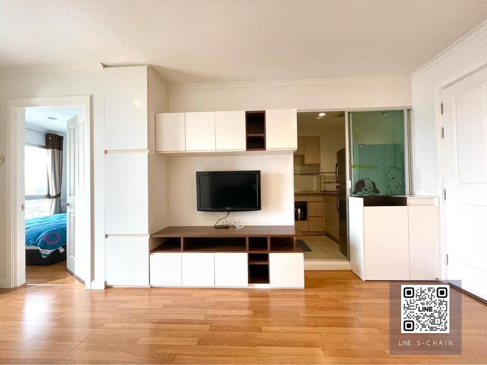 🎉☀️For rent  คอนโด ✦Lumpini Park Riverside Rama 3✦ ห้องตกแต่งสวย วิวฝั่งสะพานแขวน​ ไม่มีตึกบัง🌟✨  #HF428