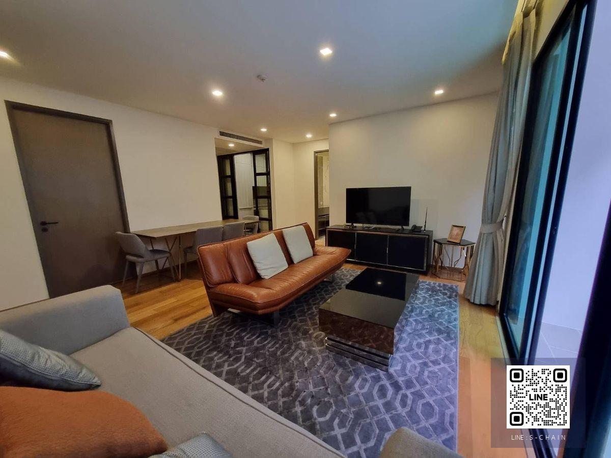 📢FOR RENT/sale ⭐MIELER Sukhumvit 40>> ใกล้ BTS เอกมัย 700 เมตร คอนโดมีรถรับส่งถึง BTS ชั้น 2 / 3 ห้องนอน ลิฟต์ส่วนตัว privateมากๆ เฟอร์นิเจอร์ครบ #LV-MO1569