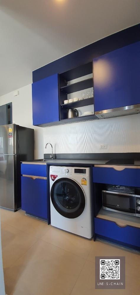 🏬🏢For rent คอนโด ✦XT Ekkamai✦ทำเลทอง  2 ห้องนอน พร้อมอยู่!!🌟✨ #HF1865