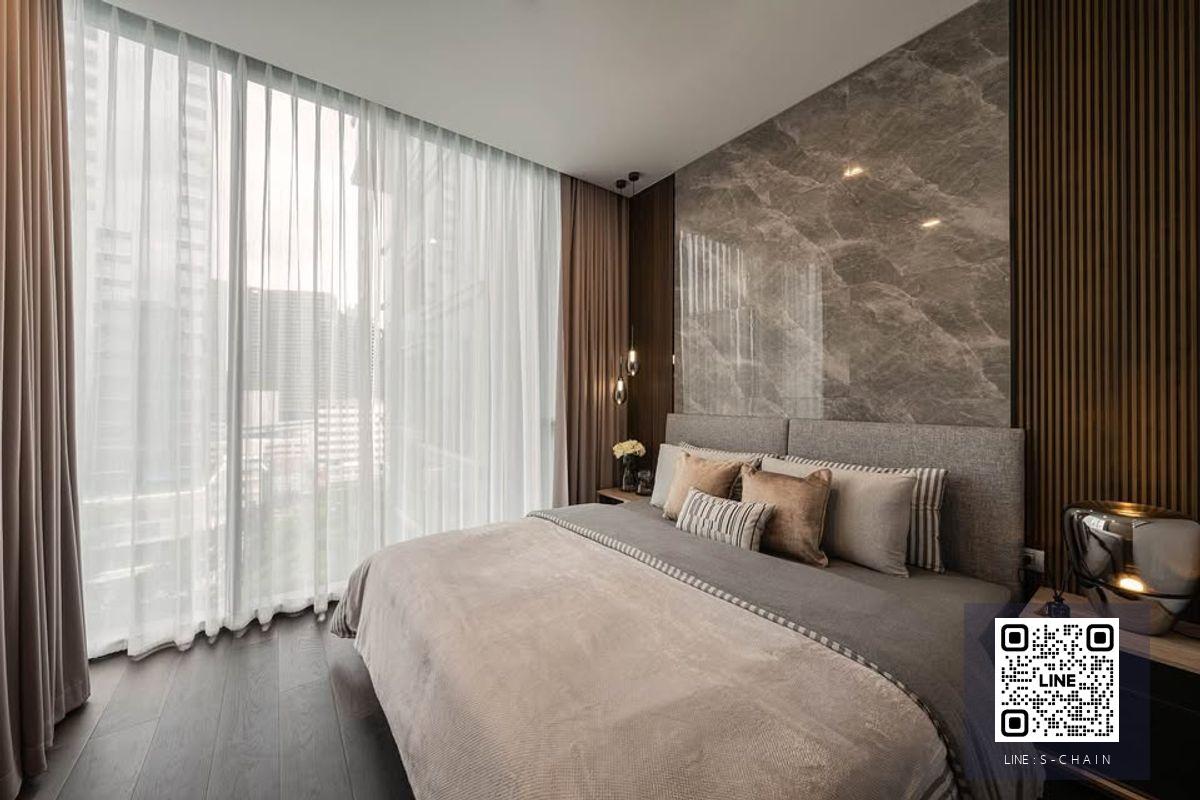 ✨🎉FOR RENT>> LAVIQ Sukhumvit 57>> ใกล้ BTS ทองหล่อ ชั้น 9 วิวสวน วิว BTS ขนาดห้อง 44.5 ตร.ม เฟอร์นิเจอร์พร้อมเครื่องใช้ไฟฟ้า #LV-MO2058