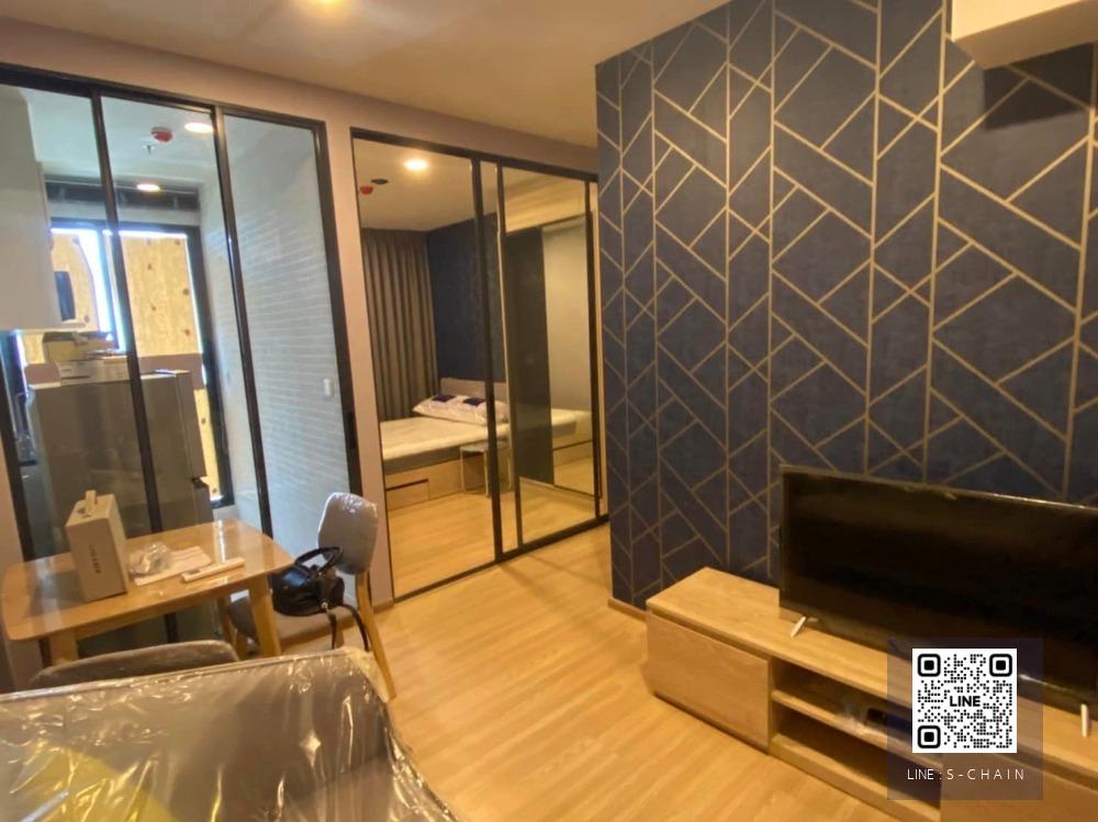 💖For rent คอนโด ✦Chewathai  เกษตร-นวมินทร์✦ ห้องสวยมากกก พร้อมอยู่ ✨💖 #HF687