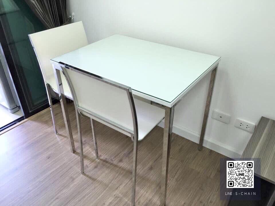 🔥🔥  ด่วนน ให้เช่า ✦ICondo Salaya 1✦ ราคาดีมากกก เพียง 7,500/m!! ⚡️⚡️