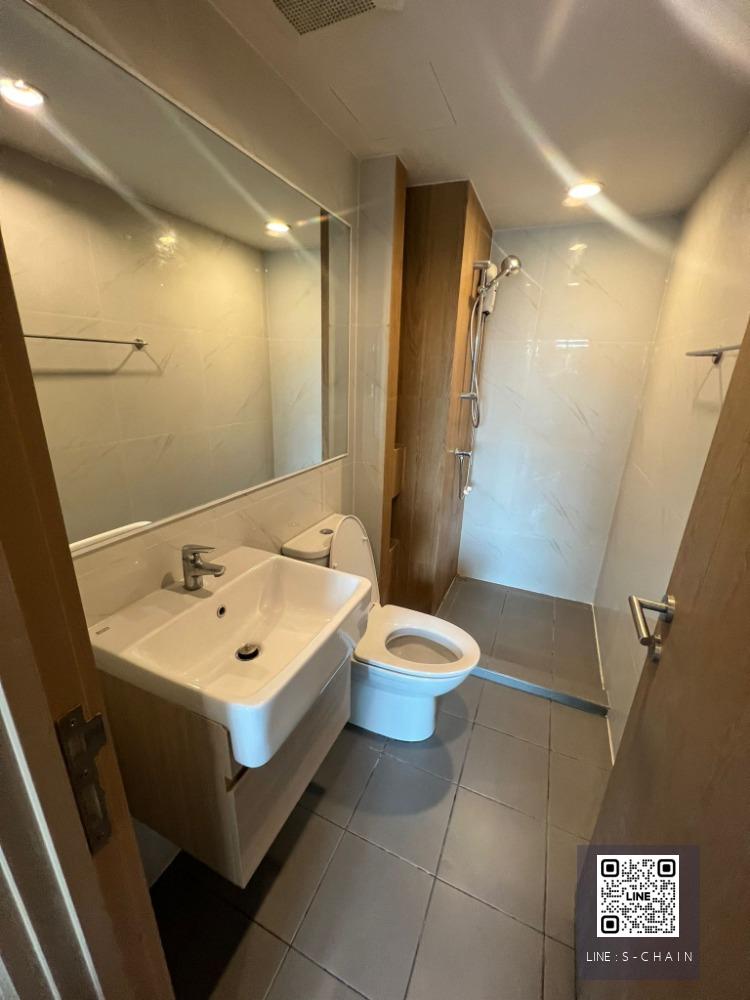 📢🌈FOR RENT>> The Excel Hideaway Sukhumvit 71>> จองด่วน 💥ห้องมาไวไปไว เฟอร์นิเจอร์ Built-in เครื่องใช้ไฟฟ้าครบ เดินทางสะดวก ใกล้ BTS อ่อนนุช #LV-MO724