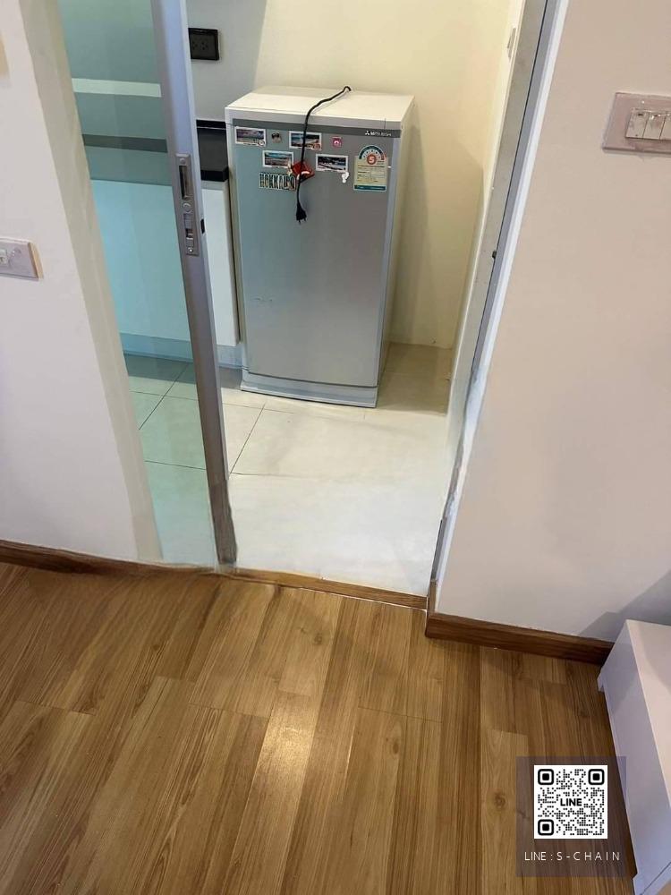 CONDO FOR RENT>> Premio Prime เกษตร-นวมินทร์ >> ใกล้ ทางด่วนรามอินทรา อาจณรงค์ #MO-2271