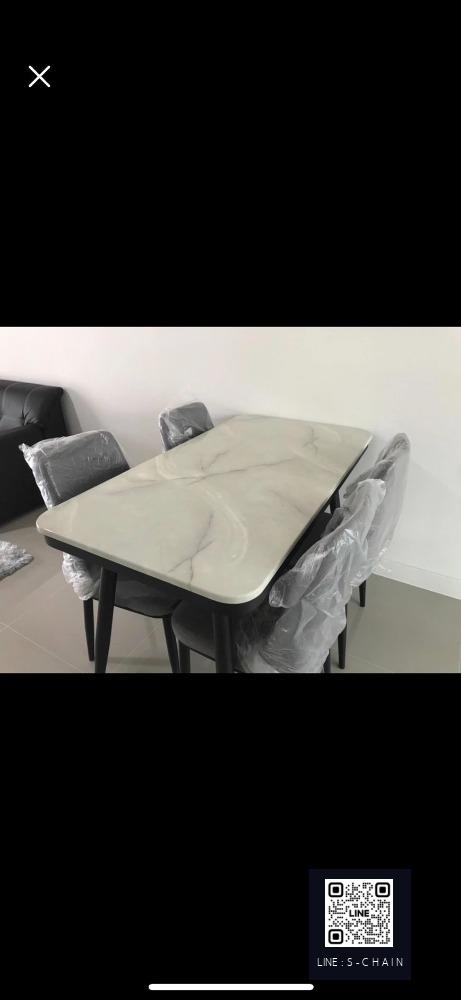 ⚡️🏡บ้านทาวน์โฮม  ให้เช่า ✦บ้านกลางเมือง ศรีนครินทร์ - อ่อนนุช✦ ✨💖บ้านสวยมากกก 3 ห้องนอน ชั้น 3  #FR1097