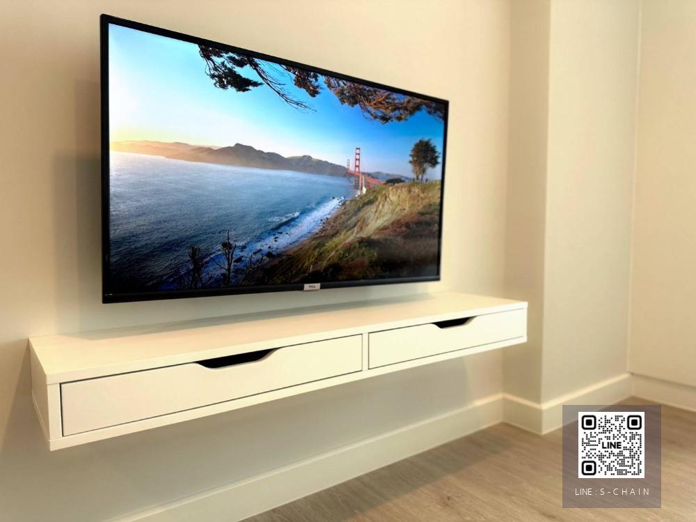 💎💎เช่าด่วนน!! ✦Metro Sky วุฒากาศ✦ 🏬 วิวเมือง สวยย ห้อง 7/400 ชั้น 25