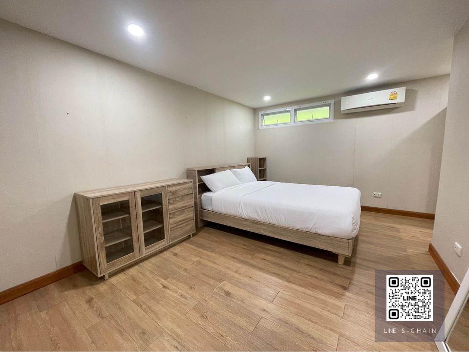 🚩🔥FOR RENT>> PR HOME 3 (Thonglor 13)>> Pet Friendly 🐶😺  100 ตร.ม. 2 ห้องนอน  ตกแต่งสไตล์รีสอร์ท เฟอร์นิเจอร์ครบ พร้อมอยู่ #LV-MO897